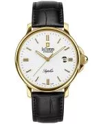 Часовник Мъжки Le Temps Zafira