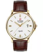Часовник Мъжки Le Temps Zafira