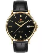 Часовник Мъжки Le Temps Zafira