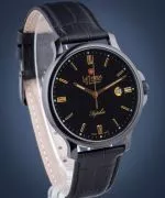 Часовник Мъжки Le Temps Zafira