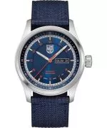 Часовник Мъжки Luminox Atacama Field 1900 Automatic