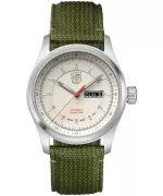Часовник Мъжки Luminox Atacama Field 1900 Automatic