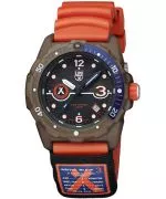 Часовник Мъжки Luminox Bear Grylls Survival 3720 Sea Series