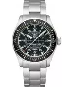 Часовник Мъжки Luminox Constellation 9600 Series
