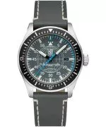 Часовник Мъжки Luminox Constellation 9600 Series