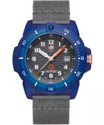 Часовник Мъжки Luminox Eco TIDE 8900