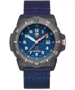 Часовник Мъжки Luminox Eco TIDE 8900