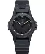 Часовник Мъжки Luminox Leatherback Sea Turtle 0300