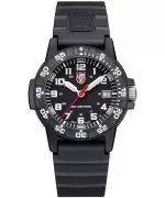 Часовник Мъжки Luminox Leatherback Sea Turtle 0300