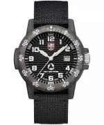Часовник Мъжки Luminox Leatherback Sea Turtle Giant 0320 ECO