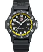 Часовник Мъжки Luminox Leatherback Sea Turtle Giant 0320 Series