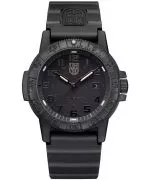 Часовник Мъжки Luminox Leatherback Sea Turtle Giant 0320