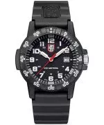 Часовник Мъжки Luminox Leatherback Sea Turtle Giant 0320