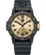 Часовник Мъжки Luminox Leatherback Sea Turtle Giant 0320