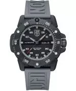 Часовник Мъжки Luminox Master Carbon SEAL 3860 Automatic