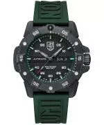 Часовник Мъжки Luminox Master Carbon SEAL 3860 Automatic