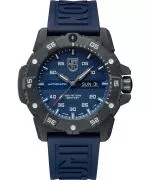Часовник Мъжки Luminox Master Carbon SEAL 3863 Automatic