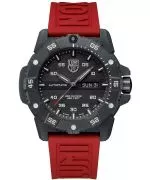 Часовник Мъжки Luminox Master Carbon SEAL 3875 Automatic