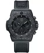 Часовник Мъжки Luminox Navy SEAL Chrono 3580