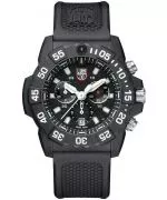 Часовник Мъжки Luminox Navy SEAL Chrono 3580