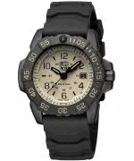 Часовник Мъжки Luminox Navy Seal Foundation 3250 Series SET