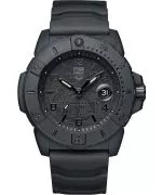 Часовник Мъжки Luminox Navy SEAL Foundation 3600 Series