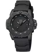 Часовник Мъжки Luminox Navy SEAL Steel 3250