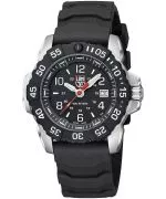 Часовник Мъжки Luminox Navy SEAL Steel 3250