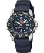 Часовник Мъжки Luminox Navy SEAL Steel 3250