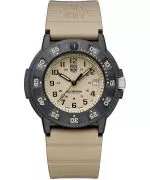 Часовник Мъжки Luminox Original Navy SEAL 3000 Evo