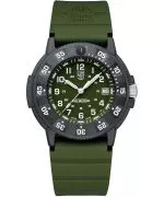 Часовник Мъжки Luminox Original Navy SEAL 3000 Evo