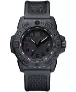 Часовник Мъжки Luminox Original Navy SEAL 3500