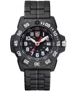 Часовник Мъжки Luminox Original Navy SEAL 3500