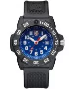Часовник Мъжки Luminox Original Navy SEAL 3500