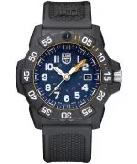 Часовник Мъжки Luminox Original Navy SEAL 3500