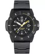 Часовник Мъжки Luminox Original Navy SEAL 3600