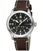 Часовник Мъжки Luminox P-38 Lightning 9520 Series