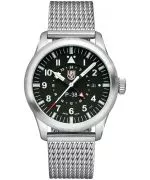 Часовник Мъжки Luminox P-38 Lightning 9520 Series