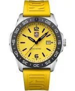 Часовник Мъжки Luminox Pacific Diver 3120 Series Fanta