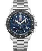 Часовник Мъжки Luminox Pacific Diver 3140 Chronograph