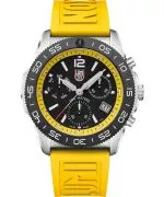 Часовник Мъжки Luminox Pacific Diver 3140 Chronograph
