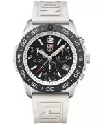 Часовник Мъжки Luminox Pacific Diver Chrono 3140 Series
