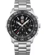 Часовник Мъжки Luminox Pacific Diver Chrono 3140 Series