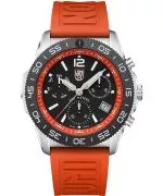 Часовник Мъжки Luminox Pacific Diver Chrono 3140 Series