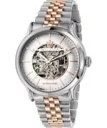 Часовник Мъжки Maserati Epoca Skeleton Automatic
