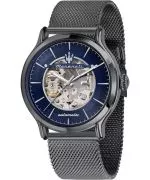 Часовник Мъжки Maserati Epoca Skeleton Automatic