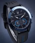 Часовник Мъжки Maserati Traguardo