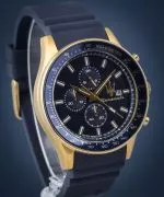 Часовник Мъжки Maserati Sfida Chrono