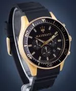 Часовник Мъжки Maserati SFIDA