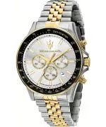 Часовник Мъжки Maserati Sfida Chronograph